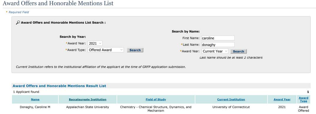 chart_caroline_donaghy_2021_nsf_award.jpg