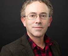 Erik Martella