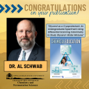 Dr. Al Schwab