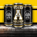 Yosef Golden Ale 