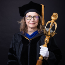 Dr. Carol Babyak