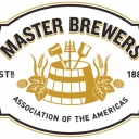 Master Brewers Association publishes Fermentation Sciences Undergraduate research