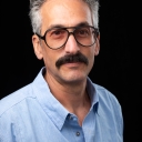 Dr. Brett Taubman