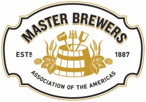 Master Brewers Association publishes Fermentation Sciences Undergraduate research