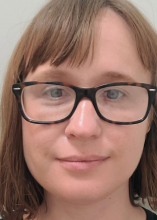 Dr. Jessica Mirrielees