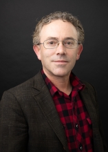 Erik Martella